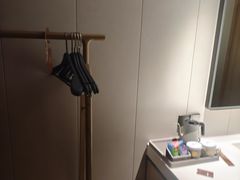 -如家精选酒店(上海塘桥儿童医学中心世博店)