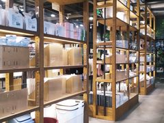 -鹿岛会员店 (龙湖三千集天街店)