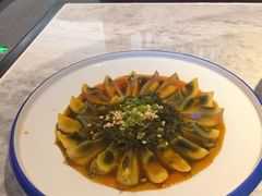 -天辣(金桥啦啦宝都店)