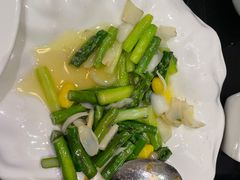 -泰山廊亦舫(丽景店)
