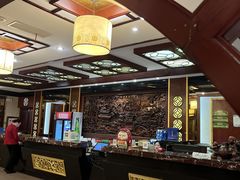 -古韵轩·江浙融合菜(梁溪店)