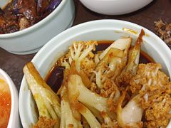 -金小悦饭堂(中禾店)