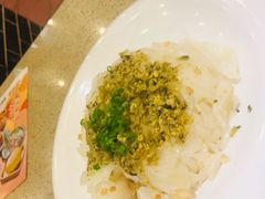 -点都德(汇点楼店)
