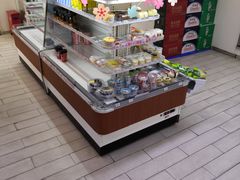 -全家便利店(广灵一路店)