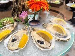 -牛道·和牛九食(市府恒隆广场店)