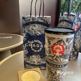 桂林10元一杯的霸王茶姬