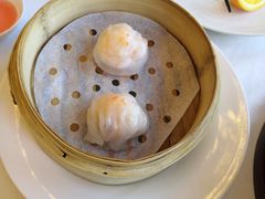 -湛江菜.江南首席(昆山店)