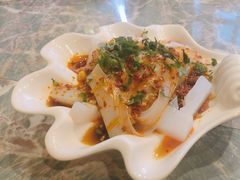 -喀什骑仕大观园