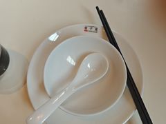 -巷子宽·酸菜鱼(迪士尼小镇店)