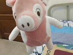 -小象猛犸(炫地购物中心店)