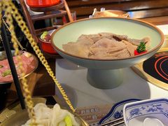-巴黎春天(陕西路店)