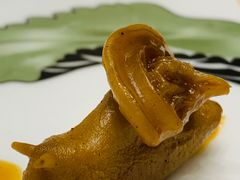 -福樱兰海鲜放题铁板烧(加州店)