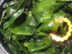-青一色火锅(摩根店)