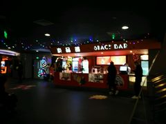 -中影国际影城(兰生大厦CINITY LED店)