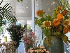 -贵凤凰贵州米粉(五道口店)