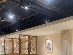 -金百万(亦庄店)