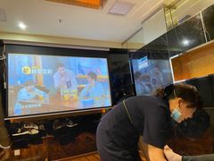 -华夏良子(京密路店)