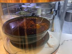 -丝路传奇·中国拉面航母店(北医三院店)