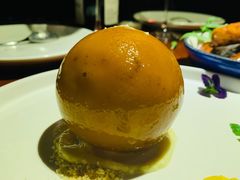 -鹿萤季·营地小馆(皇后公园店)