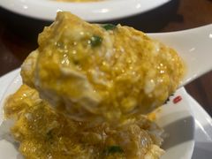 -手拉手美食(清河路店)