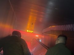 -白鹤梁水下博物馆