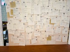 -PAGEONE(北京坊店)