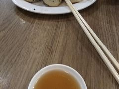 -小杨生煎(火车站北广场店)