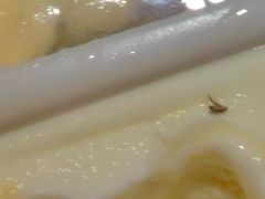 -姜胖胖无限自助烤肉(罗湖宝能店)