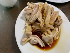 -旧款宁波饭店(华敏世纪广场店)
