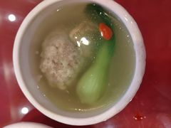 -三林本帮馆(中林街店)