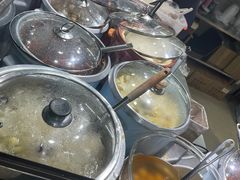 -小草糖水(海棠村店)