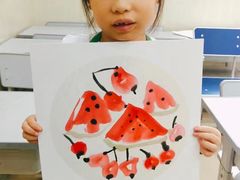 -第壹宝贝儿童教育中心(朝阳校区)