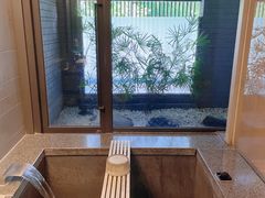 -台北北投丽禧温泉酒店