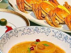 -道海元·潮粤汇(前滩店)