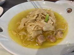 -天府掌柜(九眼桥店)