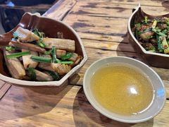 -饭江湖·江湖菜(湖广会馆店)