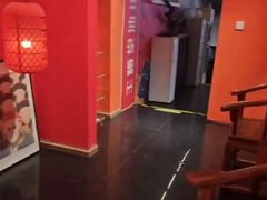 -里堂派对·独栋团建聚会小院轰趴馆(三圣乡店)