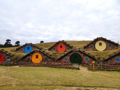 -武汉紫薇都市田园