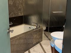 -上海凯宾斯基大酒店