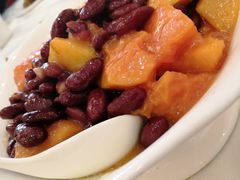 -御信客家王(洛溪店)