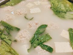 -香滨园骨架王(民生路店)