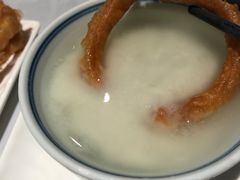 -四季民福烤鸭店(前门店)