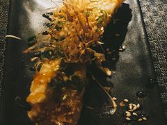 -昊·来了寿司(双楠2店)