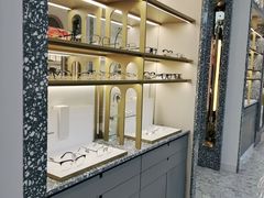 -宝岛眼镜(北京亚运村旗舰店)