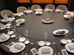 -龙宴海鲜城(经中路店)