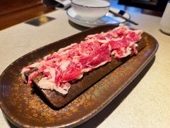 -重八牛府(花乡奥莱店)