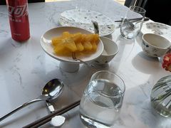 -拾久(朝阳公园店)