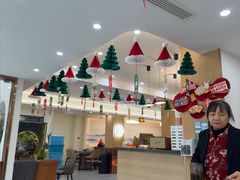 -紫藤园·天目湖大鱼头(南山竹海店)