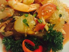 -Siam泰餐厅(水上公园店)