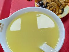 -超意兴·把子肉(省博物馆店)